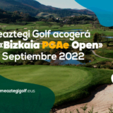 bizkaia-pgae-open-se-disputa-en-meaztegi-golf-en-septiembre-de-2022