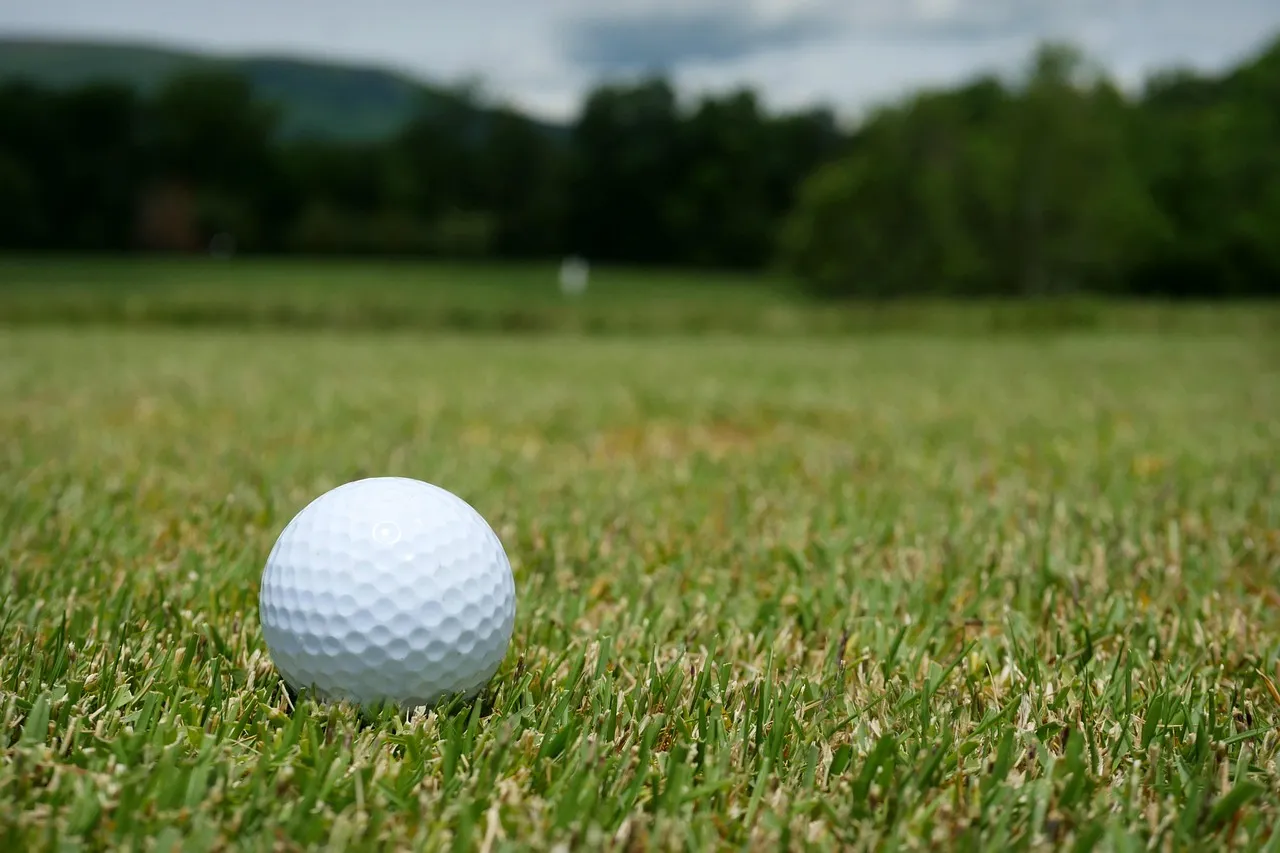 IV Bizkaia PGAe Open 2025, Meaztegi Golfean ospatutakoa, ikusteko ekitaldia
