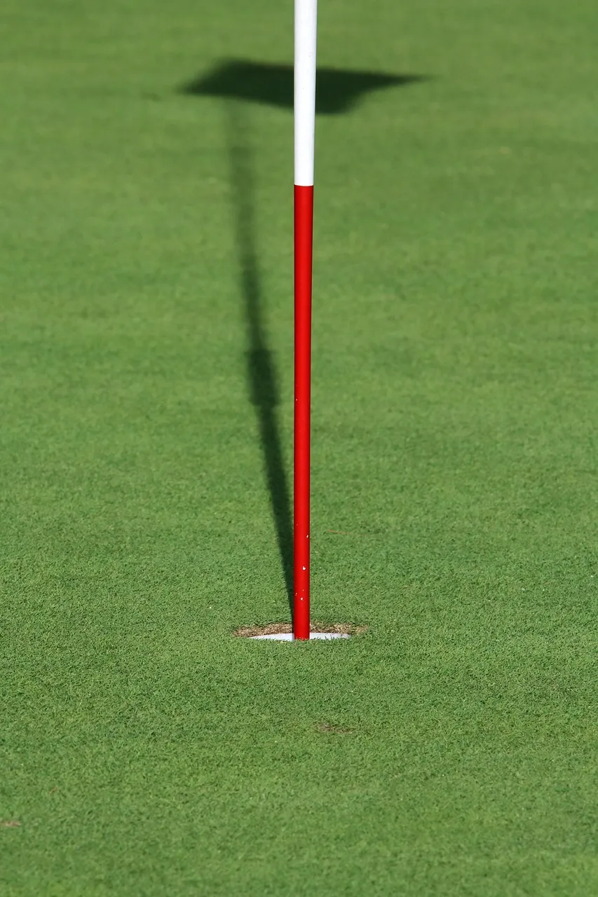 Pro-Am IV Bizkaia PGAe Open 2025, elkartasuna Meaztegi Golfean