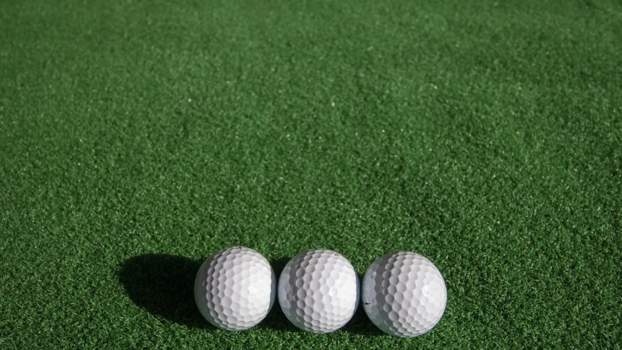 Pro-Am IV Bizkaia PGAe Open 2025, solidaridad en Meaztegi Golf