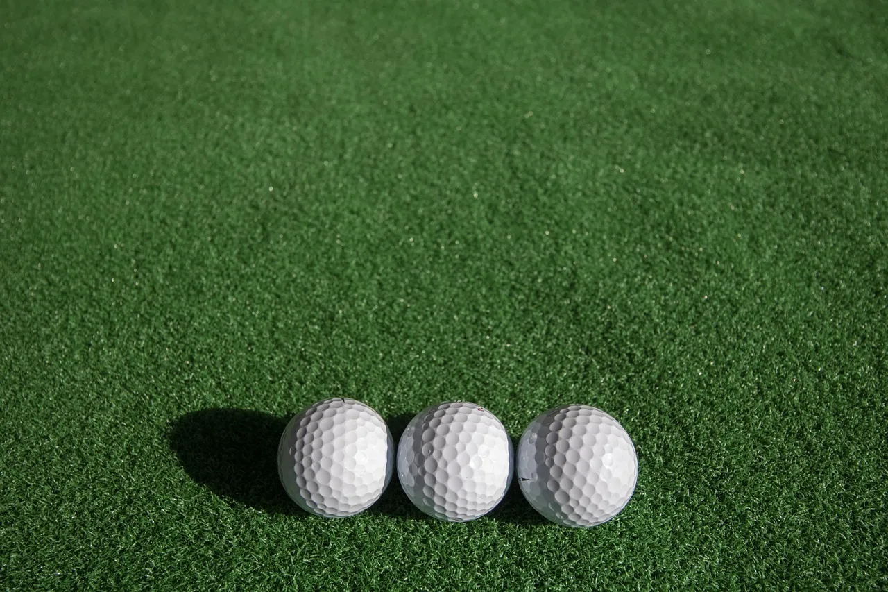 Pro-Am IV Bizkaia PGAe Open 2025, solidaridad en Meaztegi Golf
