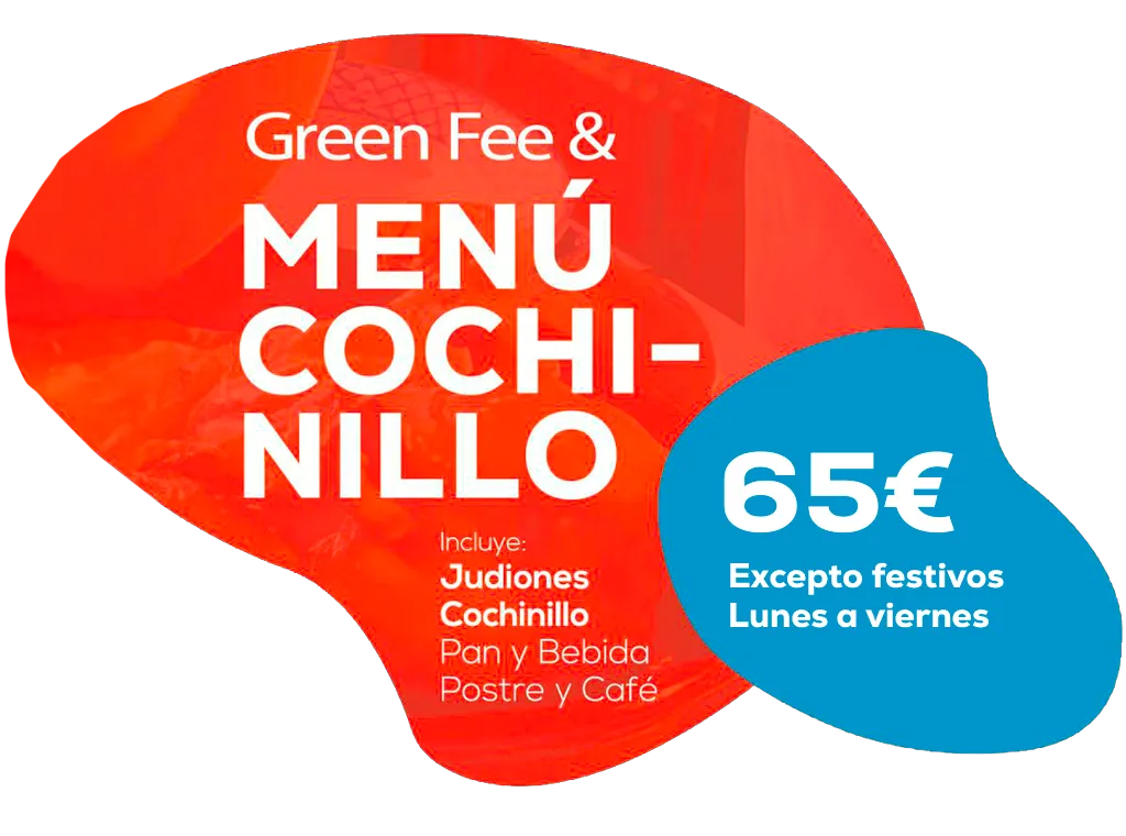 Menu-cochinillo-1024x760-1